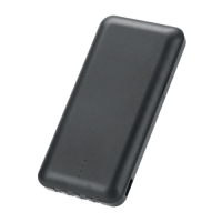 Powerbank 10000 mAh Mobil Şarj Cihazı