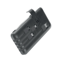 Powerbank 10000 mAh Mobil Şarj Cihazı