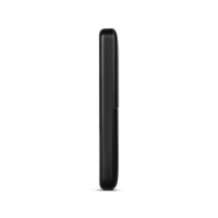 Powerbank 10000 mAh Mobil Şarj Cihazı