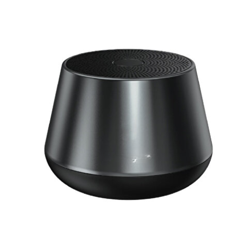 EccoTech Yüksek Kaliteli Bluetooth Speaker