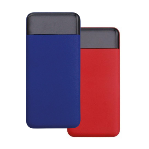 RAVELS POWERBANK