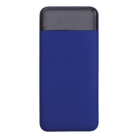 RAVELS POWERBANK