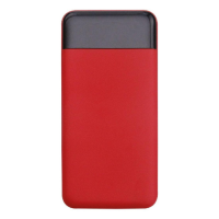 RAVELS POWERBANK