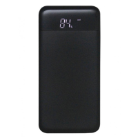 RAVELS POWERBANK