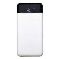 RAVELS POWERBANK