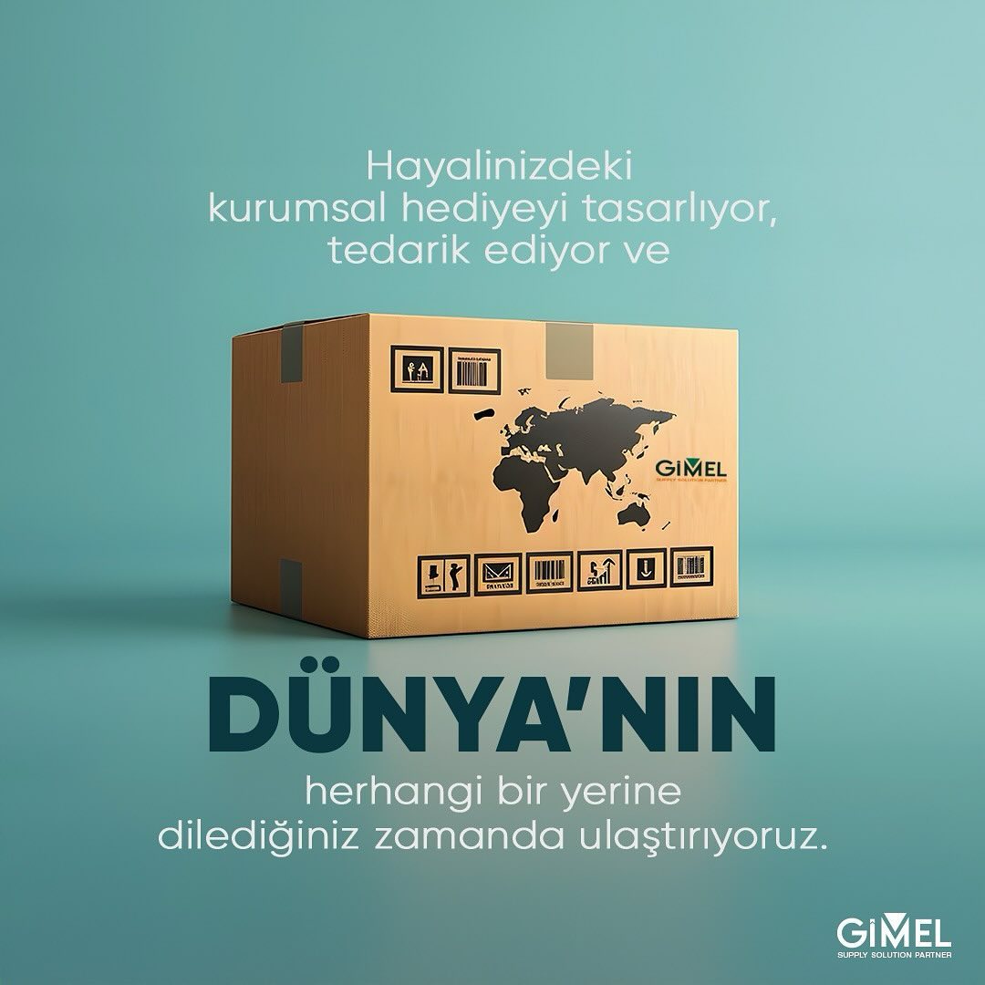 İstanbul Toptan Promosyon Ürünleri Kalite ve Güvenin Adresi